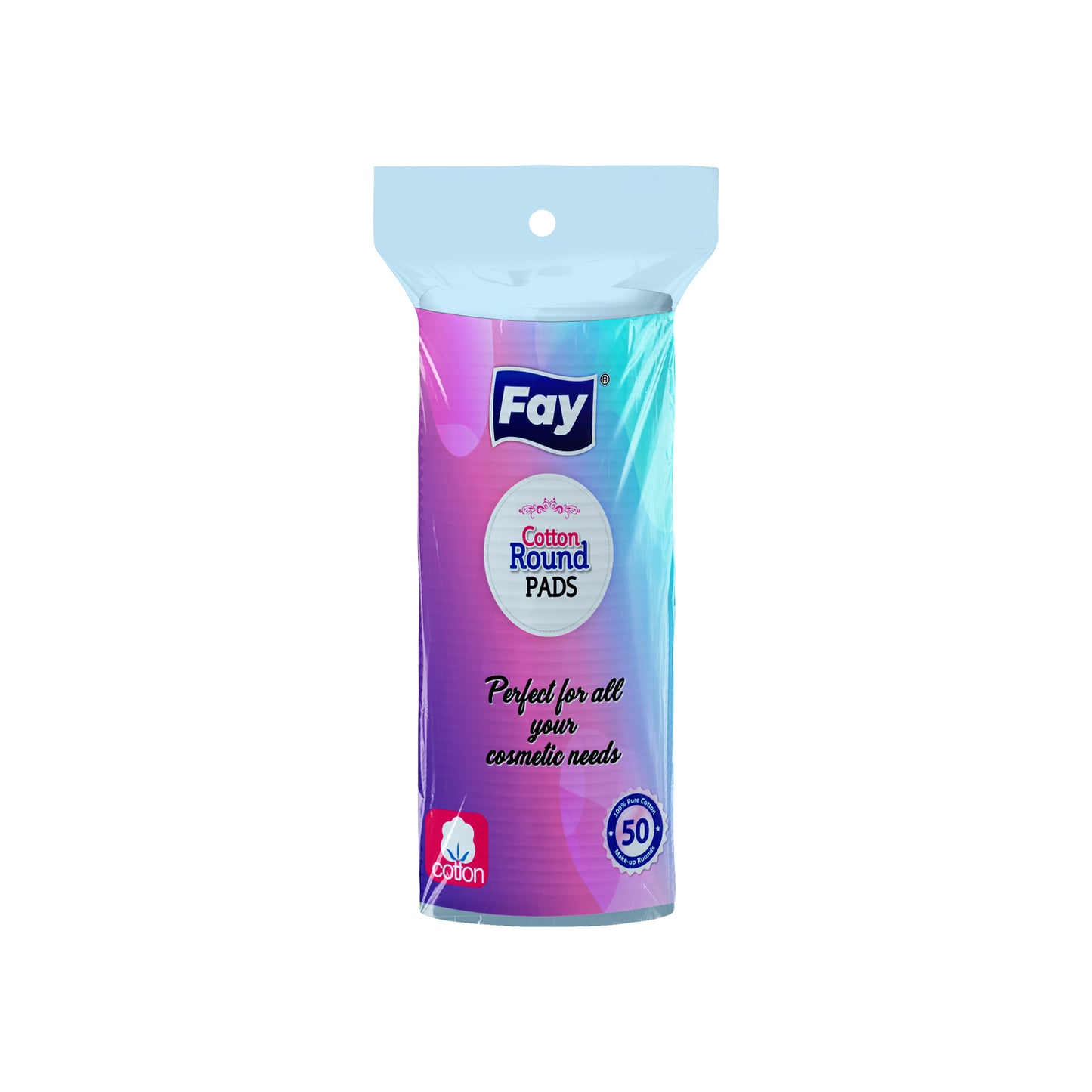 fay-cotton-round-pads-50pcs