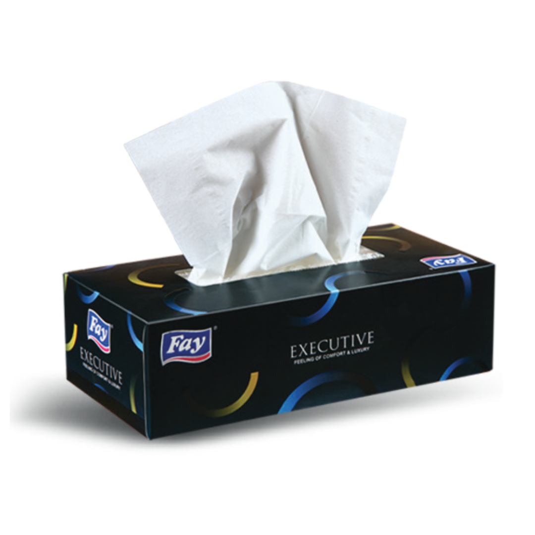 fay-executive-tissues