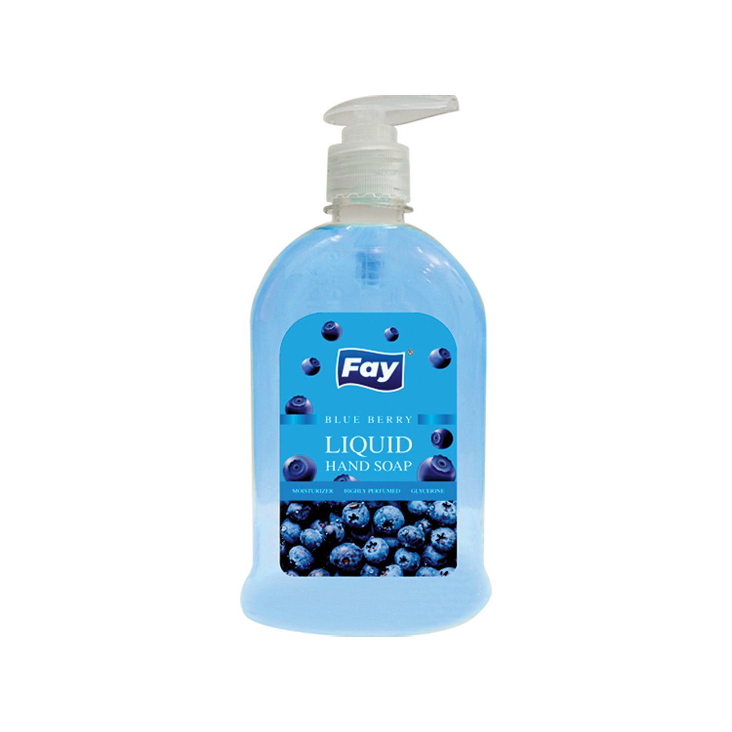 fay-liquid-hand-wash-blueberry-500ml