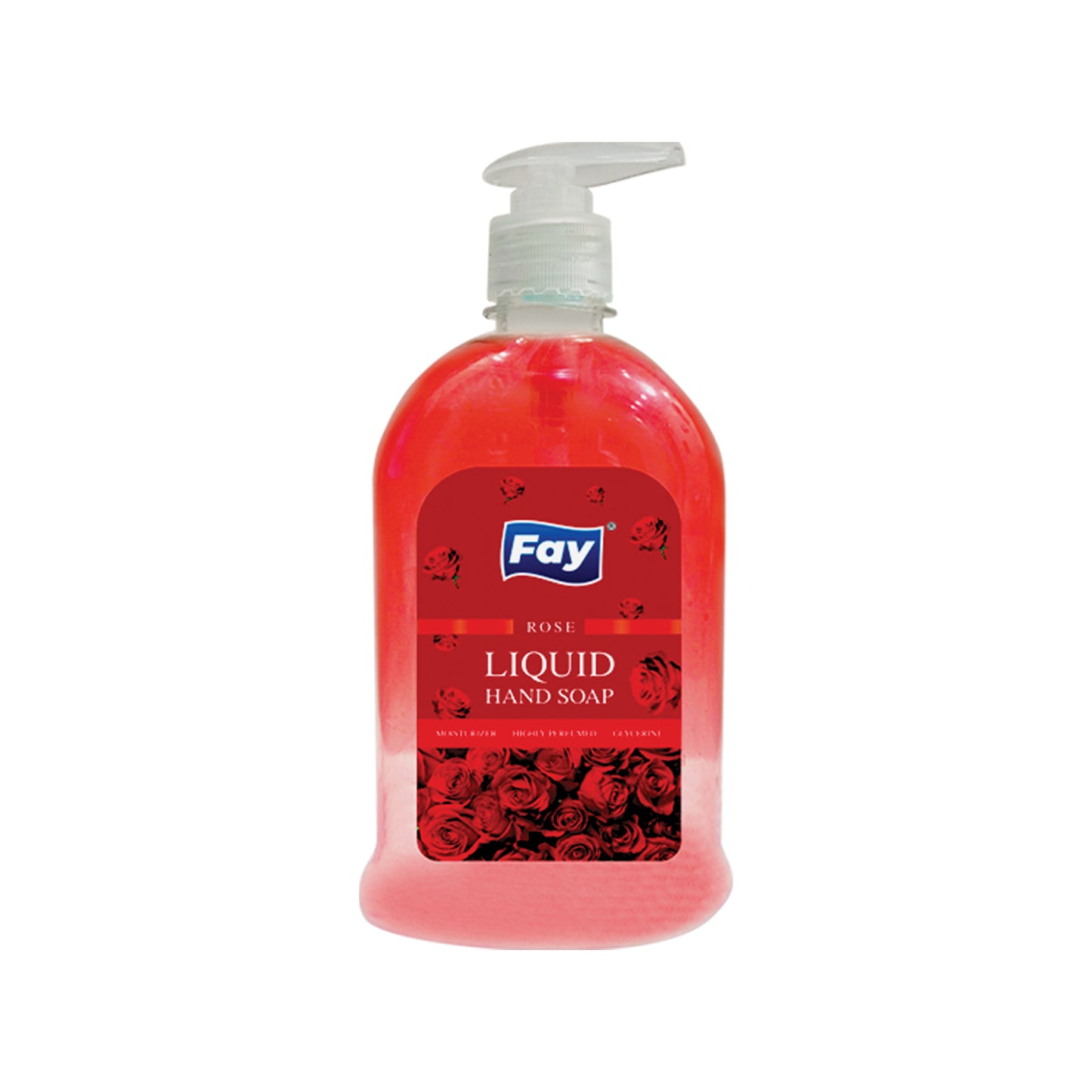 fay-liquid-hand-wash-red-rose-500ml
