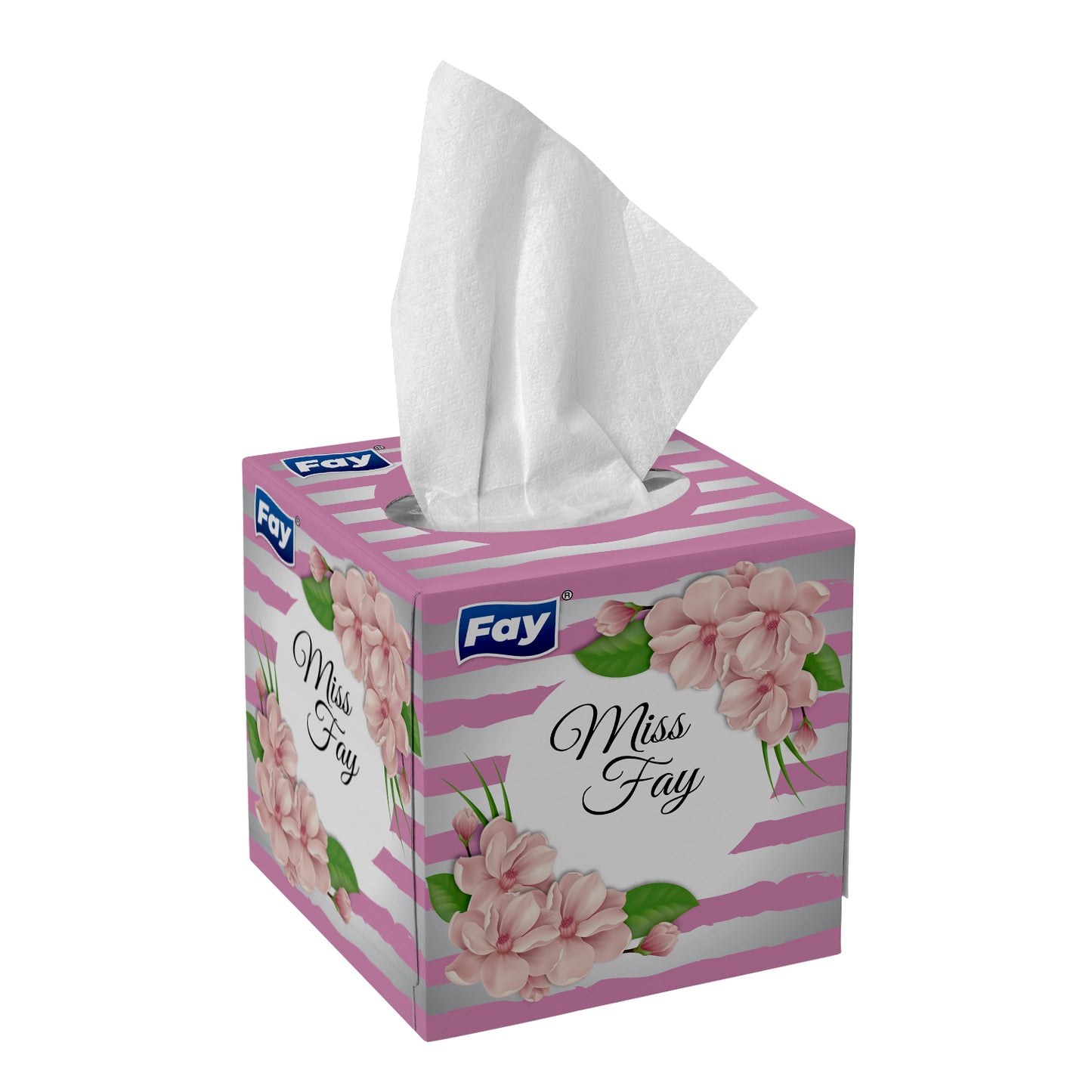 fay-miss-fay-tissues-pink