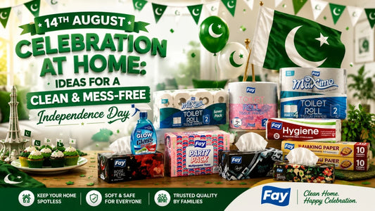 14th-august-celebration-at-home-clean-mess-free-independence-day-fay