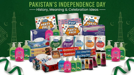 14th-august-independence-day-guide-fay