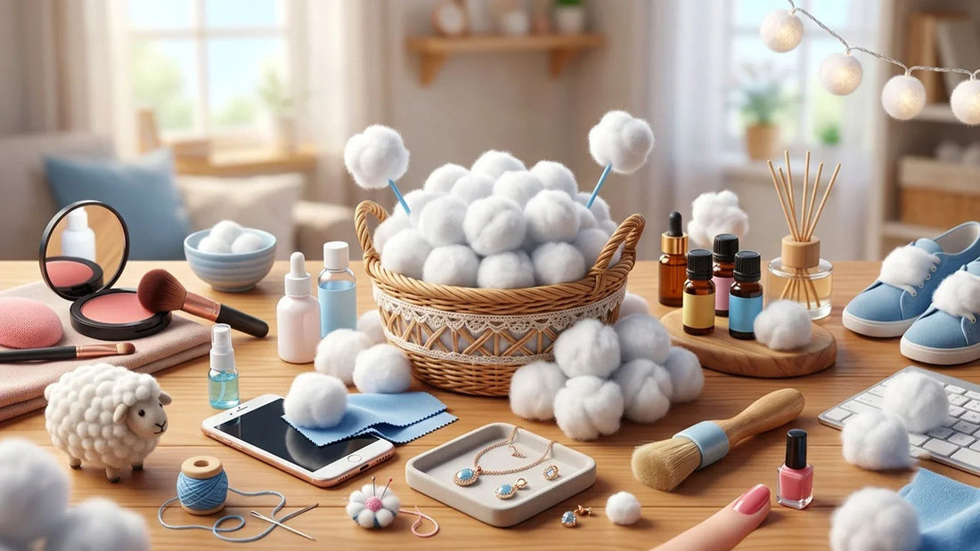 25-practical-uses-of-cotton-balls-you-should-know