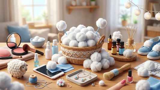 25-practical-uses-of-cotton-balls-you-should-know