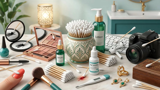 25-practical-uses-of-cotton-buds-you-should-know-beauty-home-and-health-guide