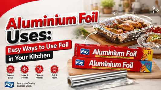 aluminium-foil-uses-kitchen-fay