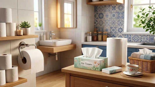 best-tissue-paper-brand-in-pakistan-the-complete-buying-guide