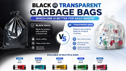 black-vs-transparent-garbage-bags-which-one-is-better-for-daily-waste