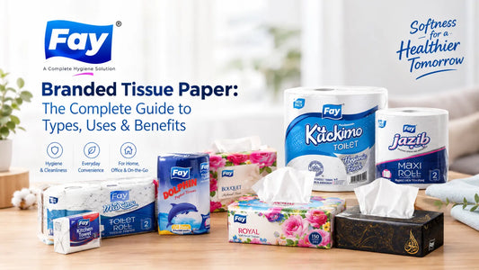 branded-tissue-paper-guide