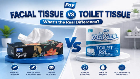 facial-tissue-vs-toilet-tissue-fay