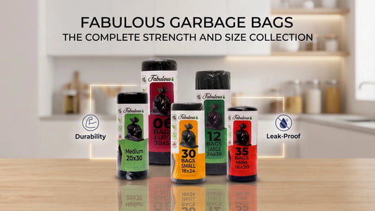 garbage-bag-guide-sizes-types-and-how-to-choose-the-right-one