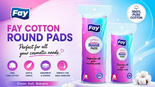 how-to-choose-high-quality-cotton-rounds-for-sensitive-skin
