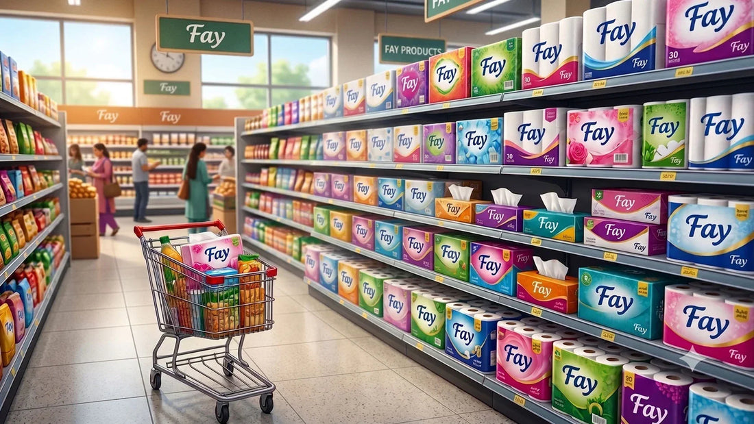 how-to-choose-the-best-tissue-paper-in-pakistan-a-complete-buying-guide