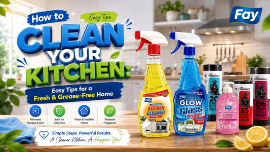 how-to-clean-your-kitchen-easy-tips-fay