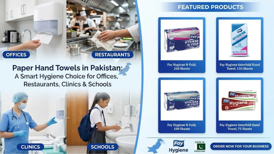 paper-hand-towels-pakistan