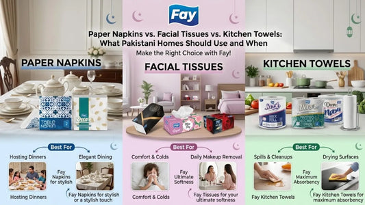 paper-napkins-vs-facial-tissues-vs-kitchen-towels