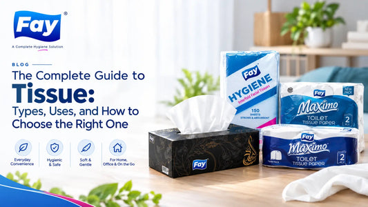 tissue-guide-types-uses-how-to-choose