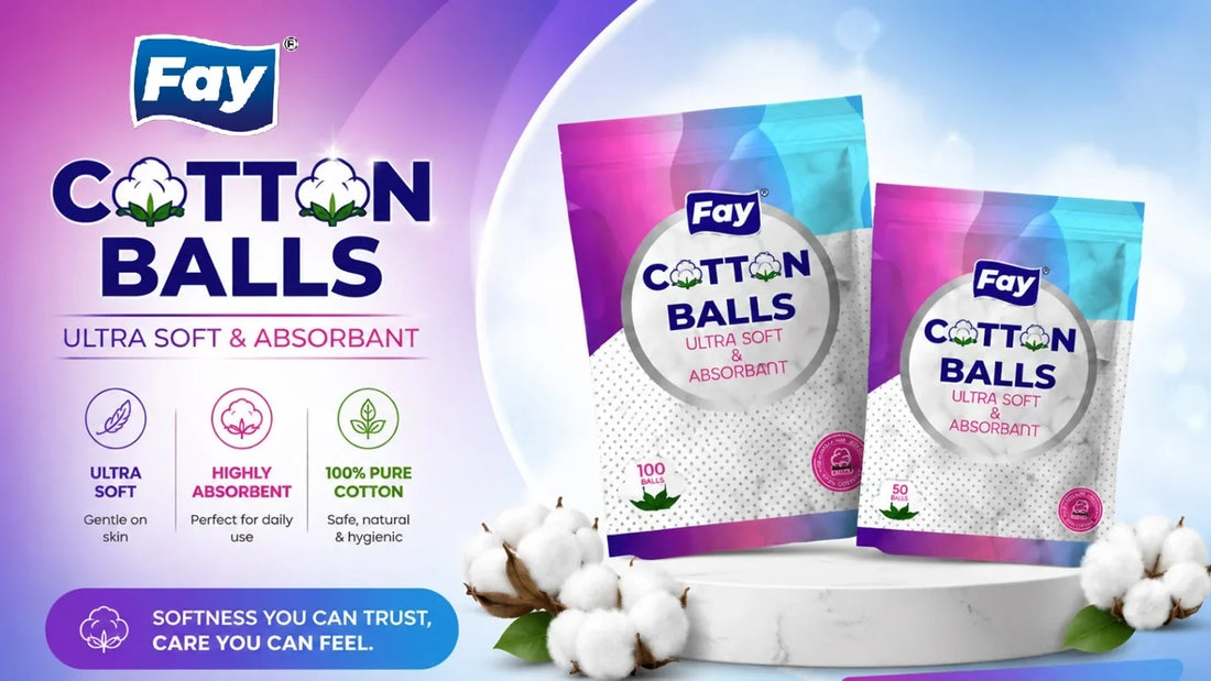 top-uses-of-cotton-balls-for-baby-care-and-personal-hygiene