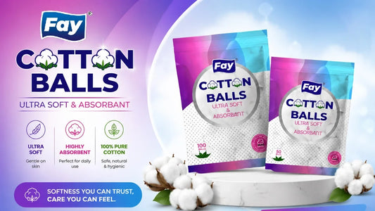 top-uses-of-cotton-balls-for-baby-care-and-personal-hygiene