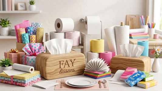 types-of-tissue-paper-a-complete-guide-to-everyday-use