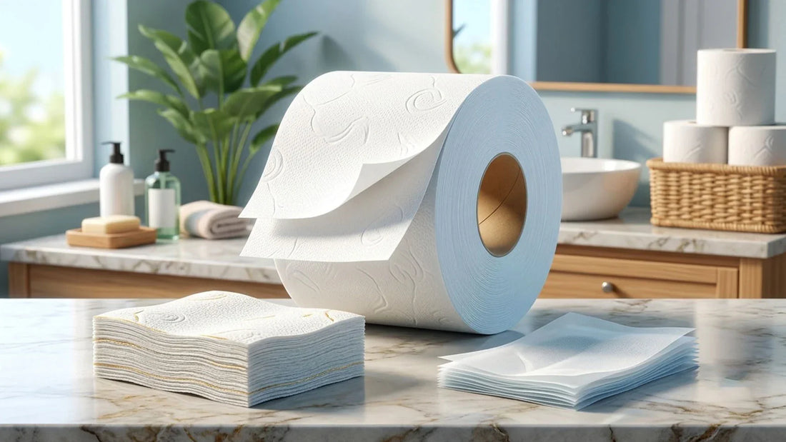 2-ply-vs-1-ply-tissue-paper