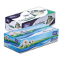 Fay Gardenia Perfumed Facial Tissues