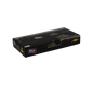 FAY Car Pack