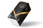 FAY SOFTPACK ROYAL