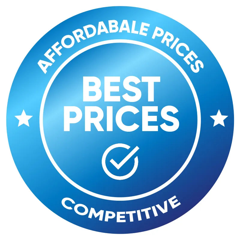 affordable-and-competitive-prices-in-Pakistan