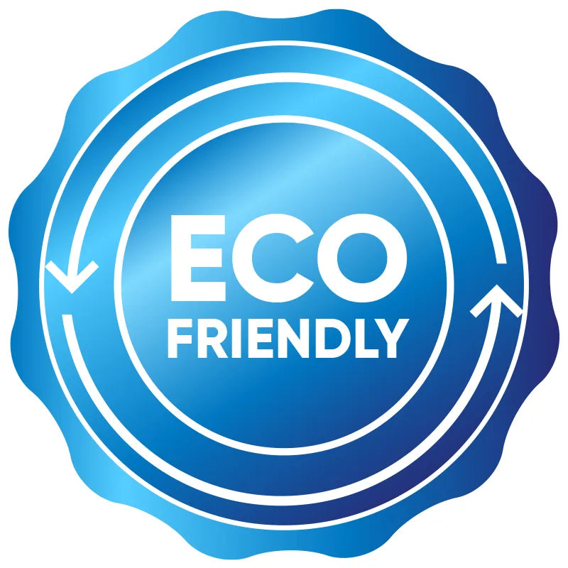 eco-friendly-and-safe-materials-in-Pakistan