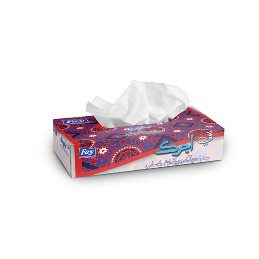 fay-ajrak-perfumed-tissues