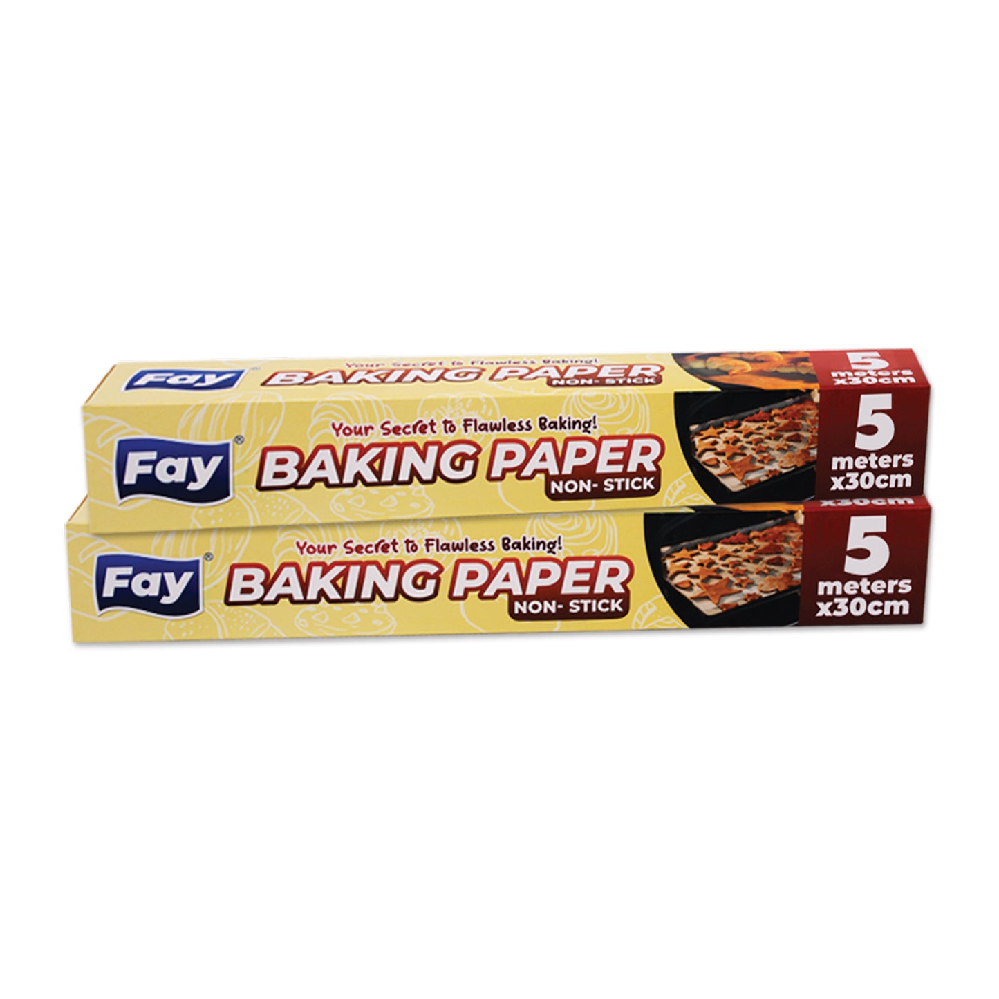 fay-baking-paper-5m-30cm