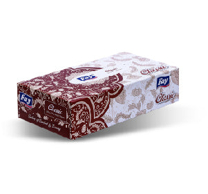 fay-classic-tissues-two