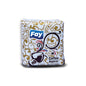 fay-coffee-napkins-50-2-ply