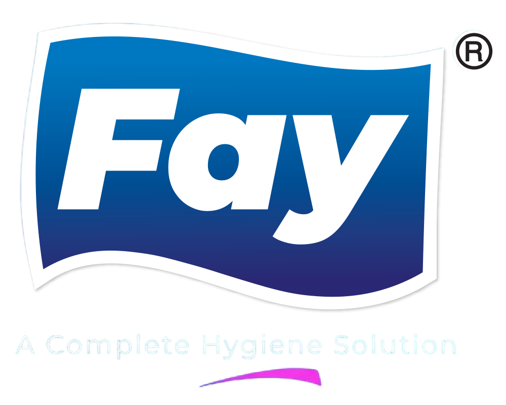 fay-complete-hygiene-solution