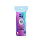 fay-cotton-round-pads-50pcs