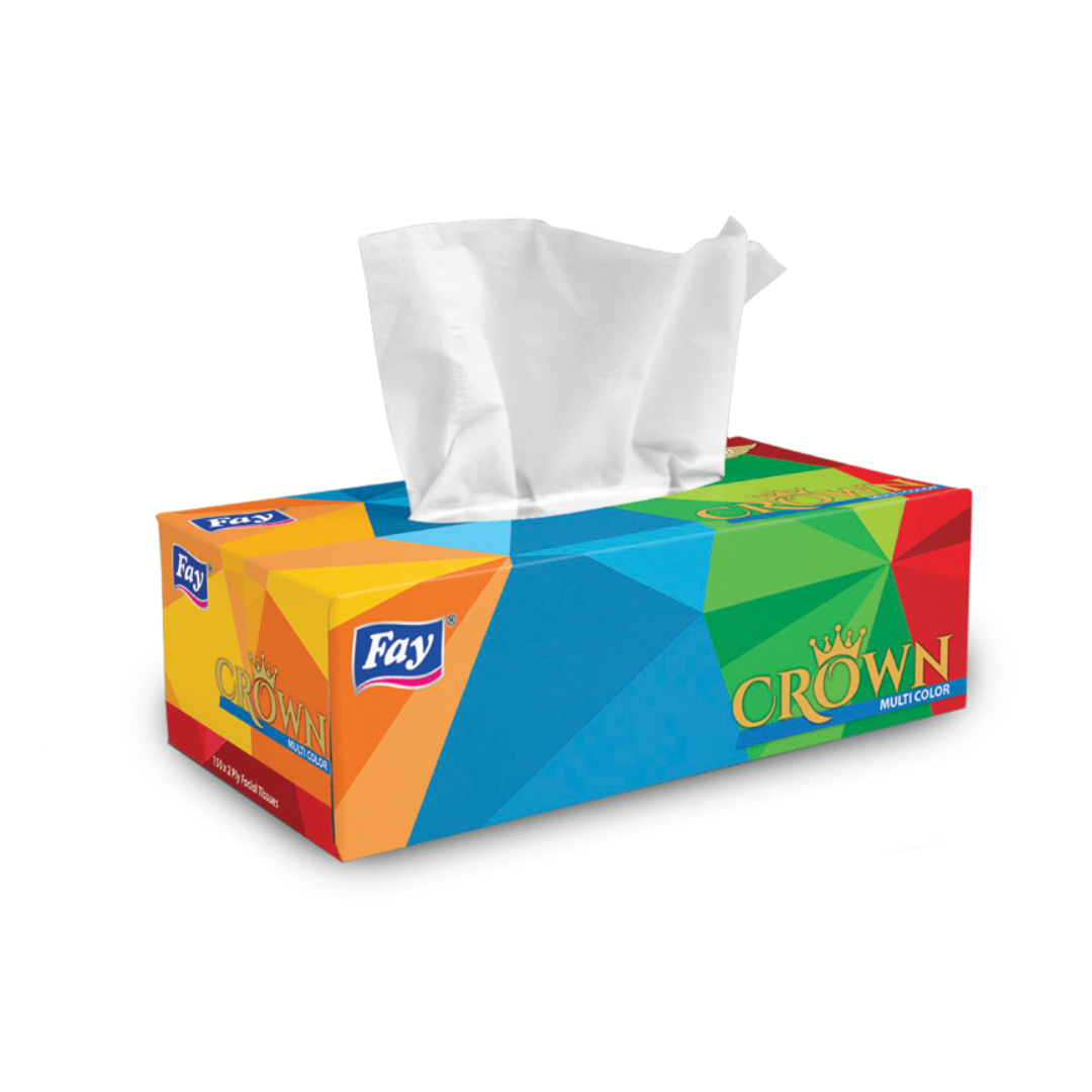 fay-crown-tissues