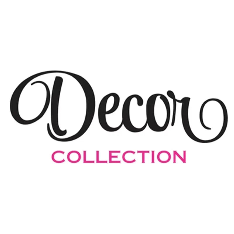 fay-decor-collections