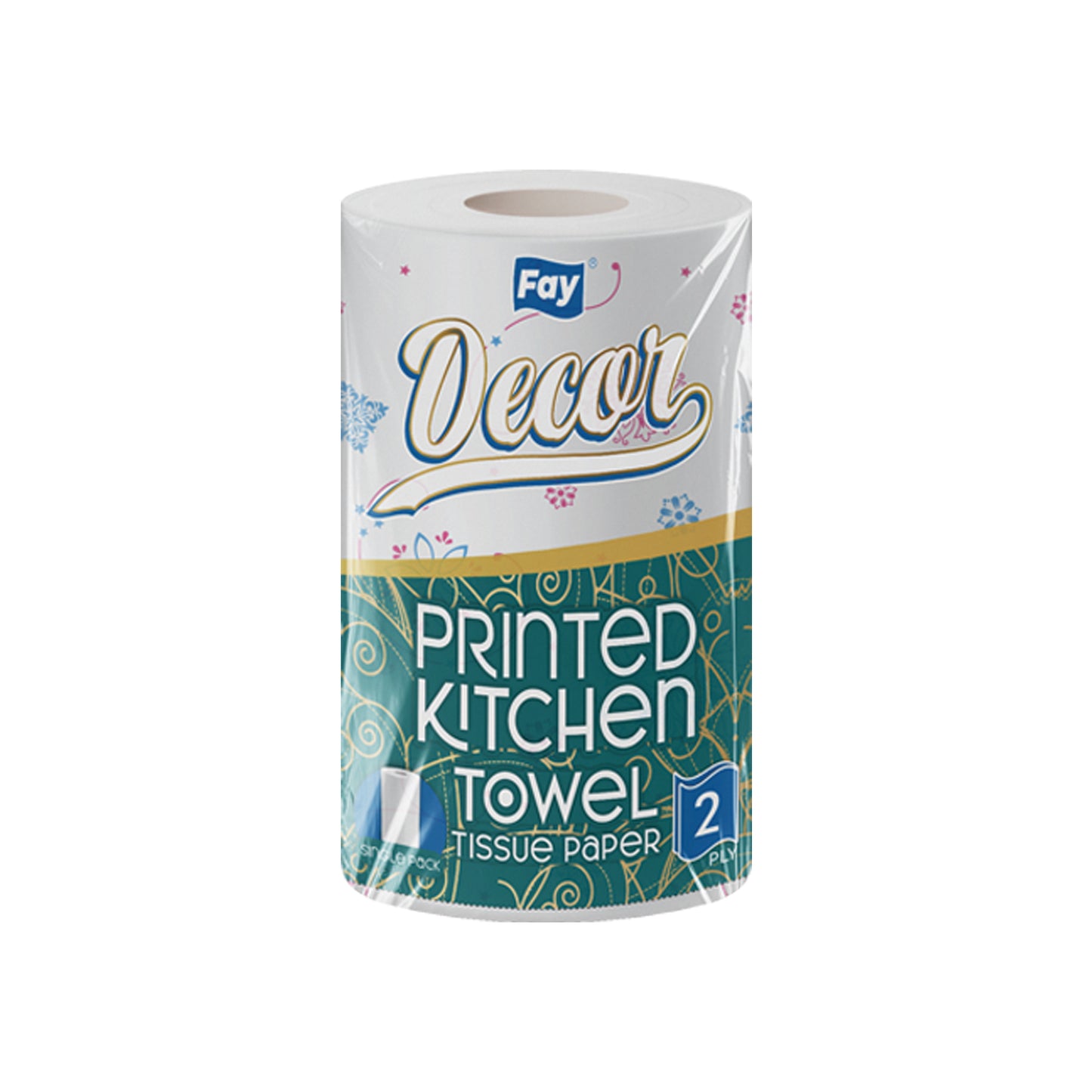 fay-decor-printed-kitchen-towel-roll-single-pack
