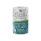 fay-decor-printed-kitchen-towel-roll-single-pack