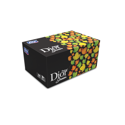 fay-dior-junior-perfumed-tissues