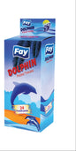fay-dolphin-pocket-tissues-24-pack