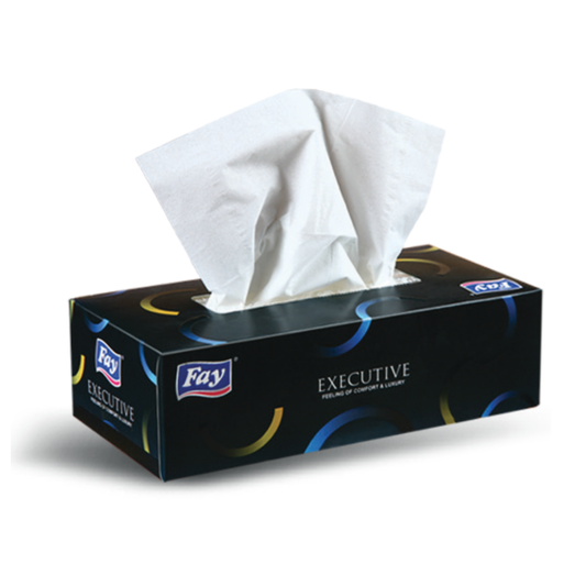 fay-executive-tissues