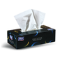 fay-executive-tissues