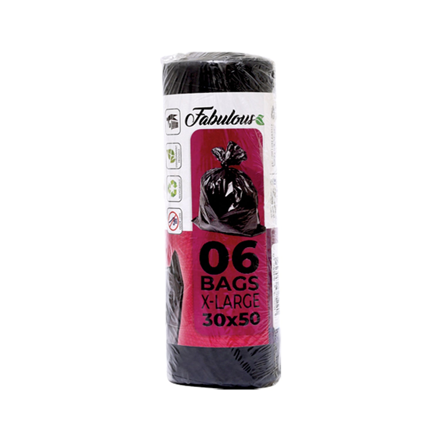 fay-fabulous-garbage-bags-x-large-30x50-6-sheets