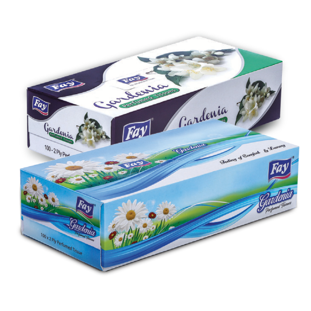 fay-gardenia-perfumed-tissues