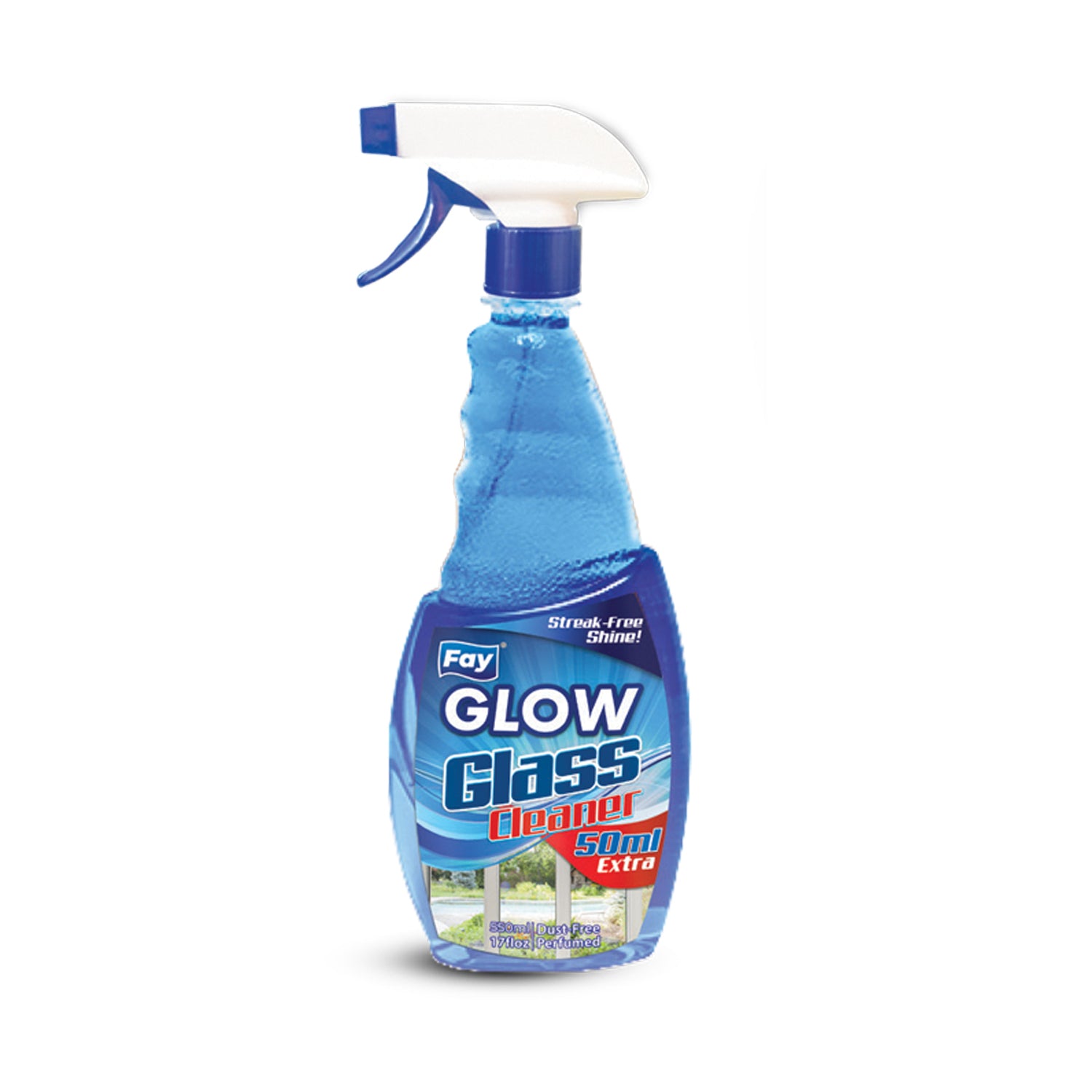 fay-glow-glass-cleaner-50ml-extra