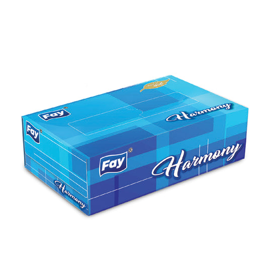 fay-harmony-tissues-blue
