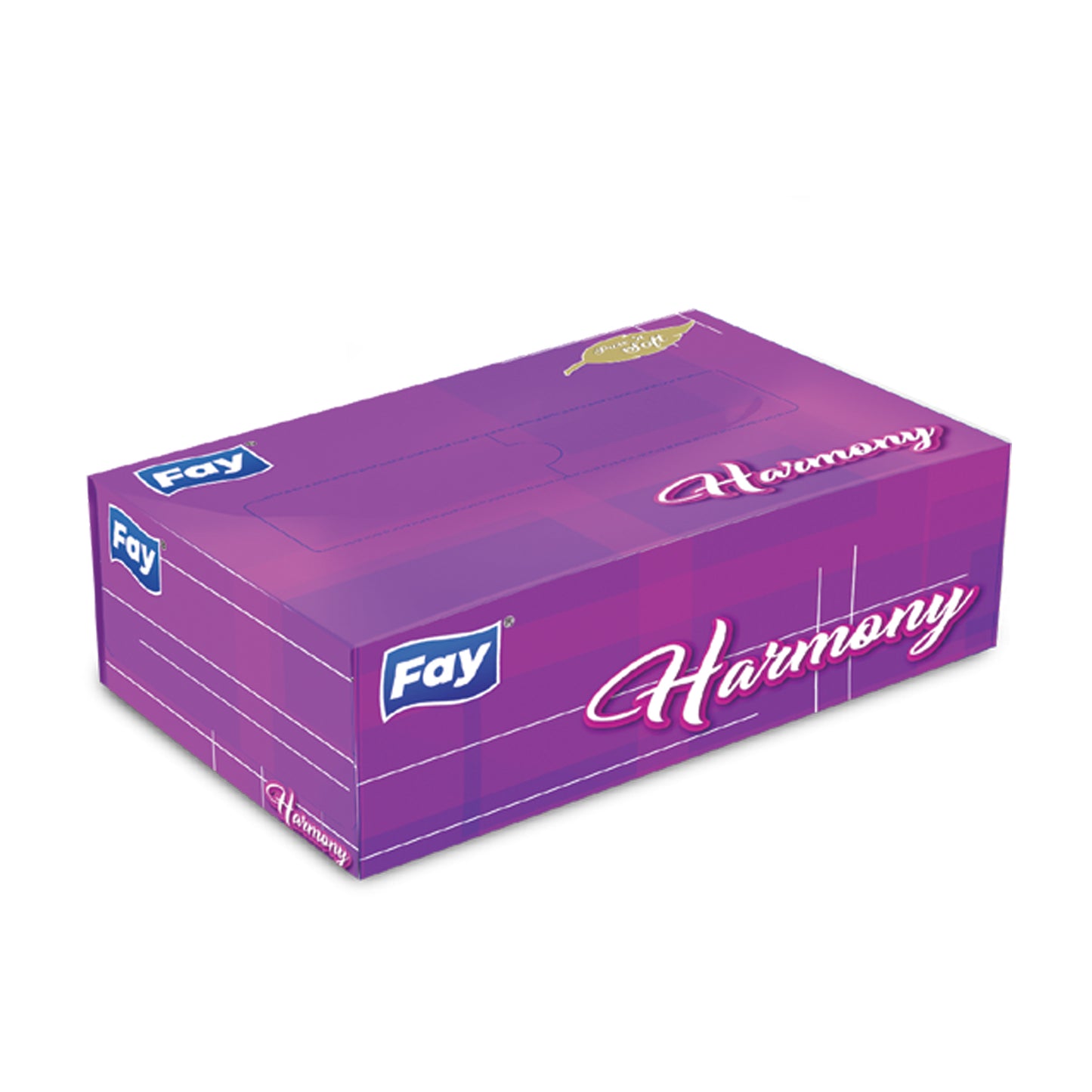 fay-harmony-tissues-purple